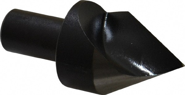 Countersinks & Sets - Cleveland C46141