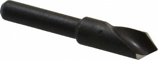 Countersinks & Sets - Cleveland C46102