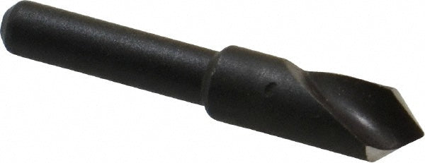 Countersinks & Sets - Cleveland C46102