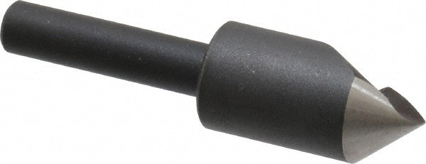 Countersinks & Sets - Cleveland C46114