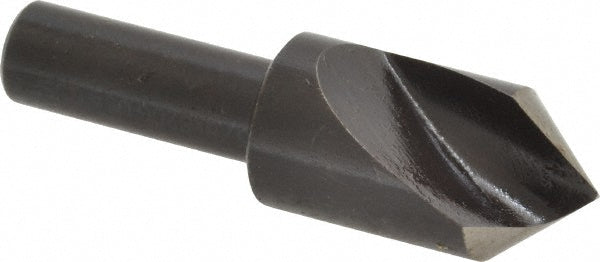 Countersinks & Sets - Cleveland C46120