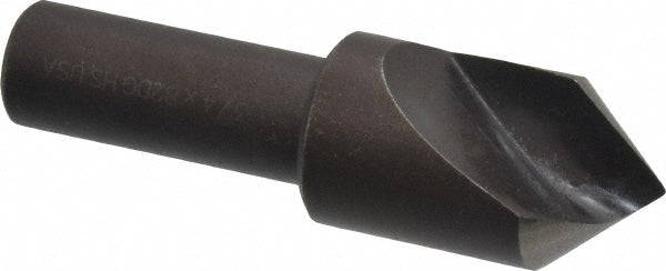 Countersinks & Sets - Cleveland C46125