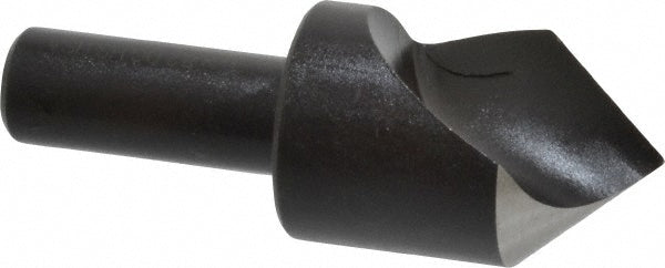Countersinks & Sets - Cleveland C46131
