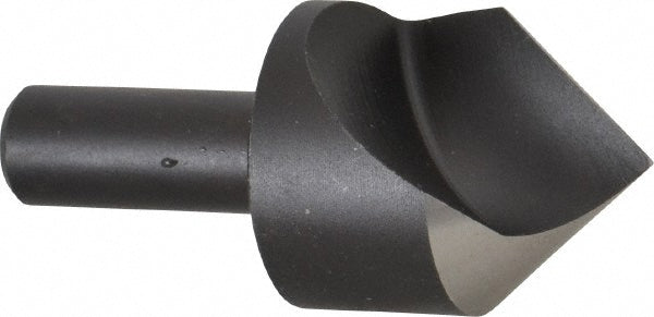 Countersinks & Sets - Cleveland C46137
