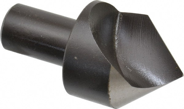 Countersinks & Sets - Cleveland C46139