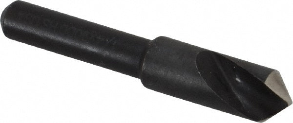 Countersinks & Sets - Cleveland C46103