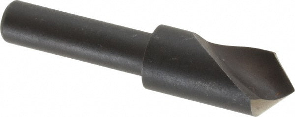 Countersinks & Sets - Cleveland C46109