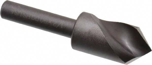 Countersinks & Sets - Cleveland C46115