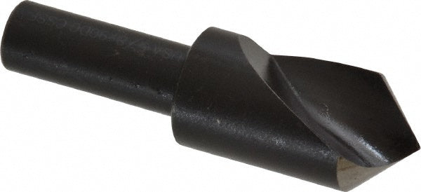 Countersinks & Sets - Cleveland C46121