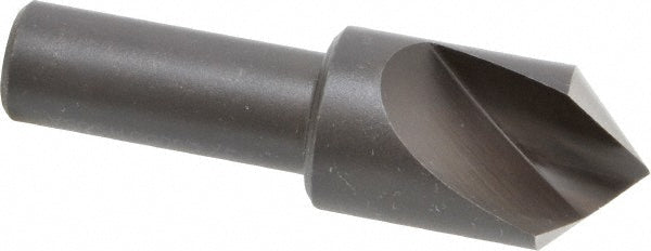 Countersinks & Sets - Cleveland C46126