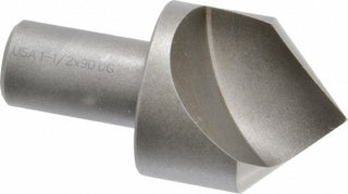 Countersinks & Sets - Cleveland C46140