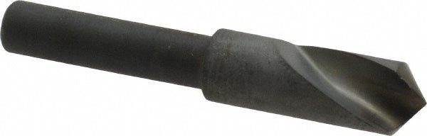 Countersinks & Sets - Cleveland C46104