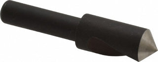 Countersinks & Sets - Cleveland C46110