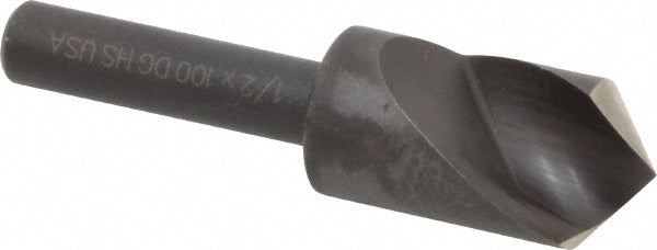 Countersinks & Sets - Cleveland C46116