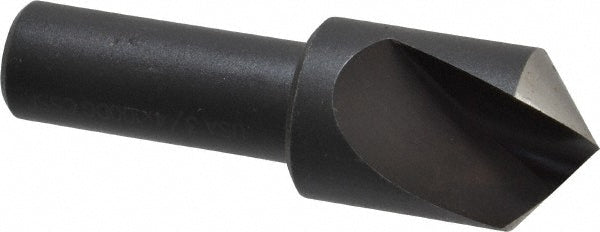 Countersinks & Sets - Cleveland C46127