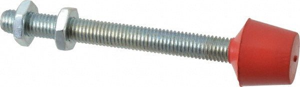 M10 Clamping Accessory - De-Sta-Co 235208M