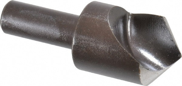Countersinks & Sets - Cleveland C46133