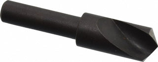 Countersinks & Sets - Cleveland C46112