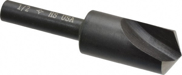 Countersinks & Sets - Cleveland C46118