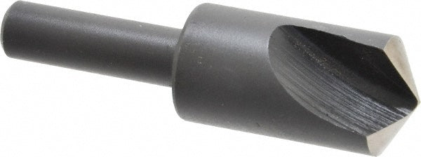 Countersinks & Sets - Cleveland C46129