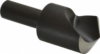 Countersinks & Sets - Cleveland C46135