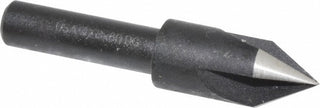 Countersinks & Sets - Cleveland C46156