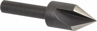 Countersinks & Sets - Cleveland C46162