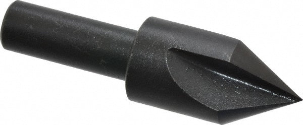 Countersinks & Sets - Cleveland C46168