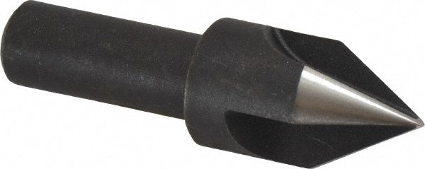 Countersinks & Sets - Cleveland C46174