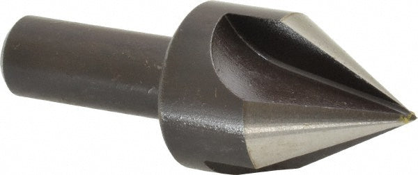 Countersinks & Sets - Cleveland C46180