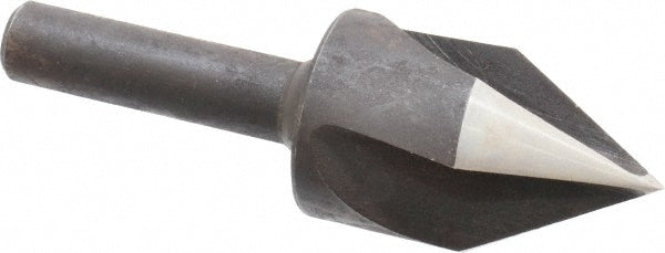 Countersinks & Sets - Cleveland C46186