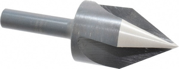 Countersinks & Sets - Cleveland C46189