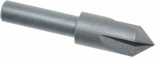 Countersinks & Sets - Cleveland C46157