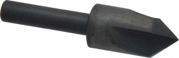 Countersinks & Sets - Cleveland C46163