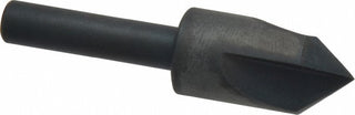 Countersinks & Sets - Cleveland C46163