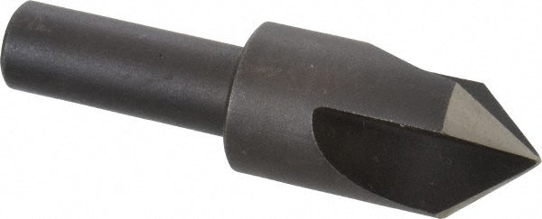 Countersinks & Sets - Cleveland C46169