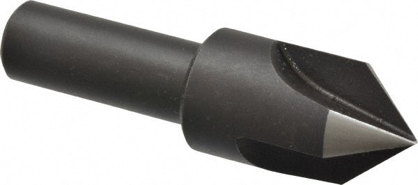 Countersinks & Sets - Cleveland C46175