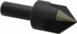 Countersinks & Sets - Cleveland C46181