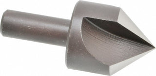 Countersinks & Sets - Cleveland C46187