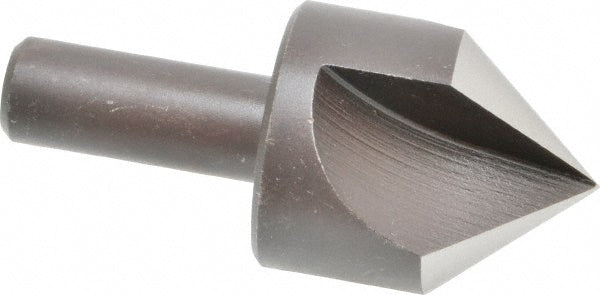 Countersinks & Sets - Cleveland C46187