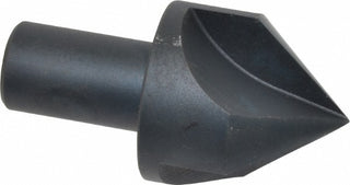 Countersinks & Sets - Cleveland C46190