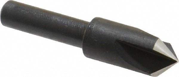 Countersinks & Sets - Cleveland C46158