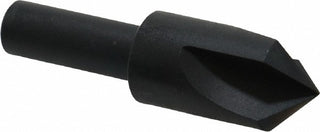 Countersinks & Sets - Cleveland C46170