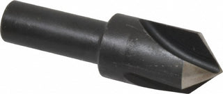 Countersinks & Sets - Cleveland C46176