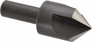 Countersinks & Sets - Cleveland C46182
