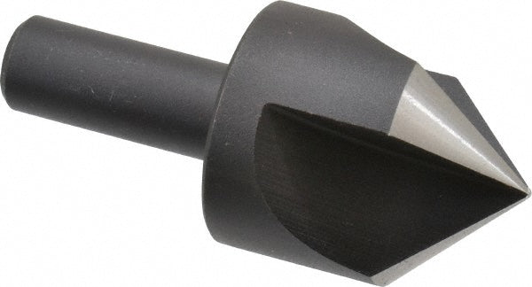 Countersinks & Sets - Cleveland C46188