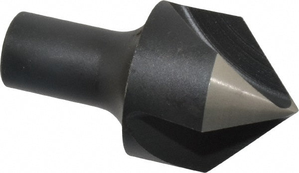 Countersinks & Sets - Cleveland C46191
