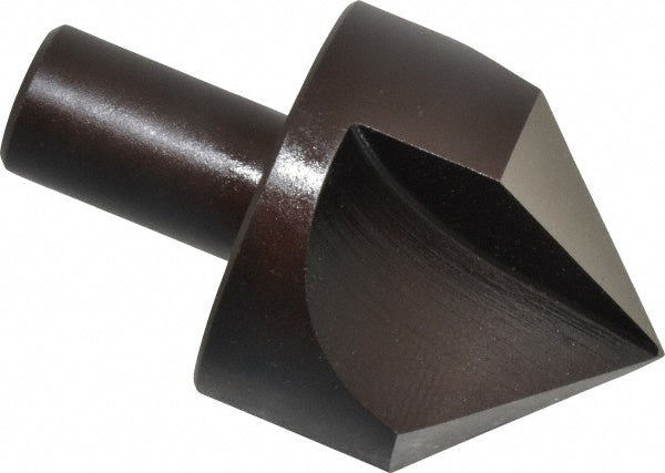 Countersinks & Sets - Cleveland C46192