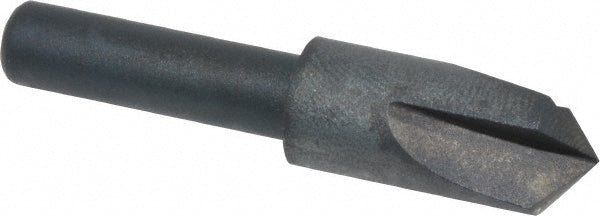 Countersinks & Sets - Cleveland C46159