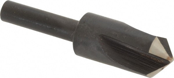 Countersinks & Sets - Cleveland C46165